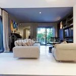 Rent 5 bedroom house of 280 m² in Rome