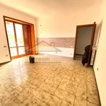 Rent 2 bedroom apartment of 50 m² in Giugliano in Campania