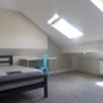 Rent 6 bedroom house in Wavertree