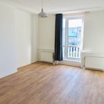 Rent 5 bedroom apartment of 160 m² in Den Haag