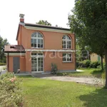 Rent 4 bedroom house of 155 m² in Bogogno