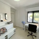 Habitación de 380 m² en seville