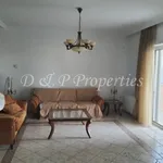 Rent 3 bedroom apartment of 170 m² in Διόνυσος