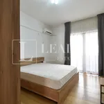 Rent 3 bedroom apartment of 97 m² in Bucuresti