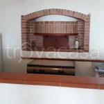 Rent 2 bedroom apartment of 75 m² in Diamante