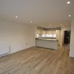 Town house to rent in Sycamore Avenue, Woking GU22