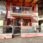 Casa Indipendente in affitto a La Cassa via a. Diaz, 34, arredato, terrazzo, balcone - TrovaCasa