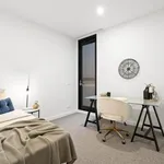 Rent 2 bedroom apartment in Fitzroy North