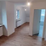 Rent 5 bedroom apartment of 178 m² in Königswinter