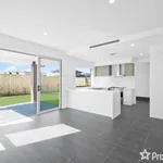 Rent 4 bedroom house in  Box Hill NSW 2765                        