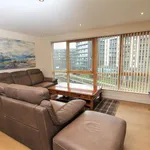 Rent 2 bedroom apartment in Yorkshire And The Humber