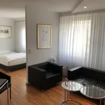 Miete 2 Schlafzimmer wohnung von 38 m² in Berlin