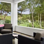 Rent 6 bedroom house in Ibiza