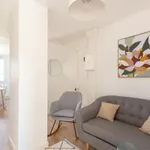 Rent 4 bedroom apartment of 57 m² in Nantes