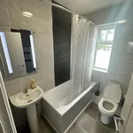 Room to rent in St Johns Street, Wigan WN5