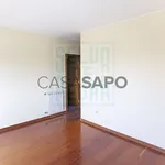 Alugar 4 quarto casa de 184 m² em Nogueira e Silva Escura