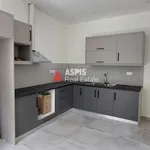 Rent 3 bedroom apartment of 118 m² in Ελληνικό