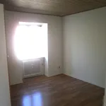 apartment for rent at Trekronervej 9, 2. sal - 8800 Viborg