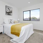 Rent 3 bedroom house in Papakura