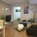 Quiet and fantastic suite, Rodgau - Amsterdam Apartments for Rent