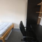 Rent a room in North East England