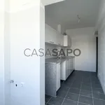 Alugar 1 quarto apartamento de 78 m² em Loures