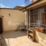 2-room flat Strada Nuova, Centro, Ariccia