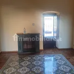 Rent 3 bedroom apartment of 130 m² in Trani