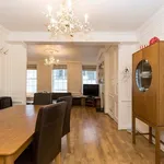 Rent 3 bedroom flat of 116 m² in London