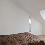 Rent a room in Lisboa