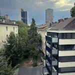 Miete 3 Schlafzimmer wohnung in Frankfurt