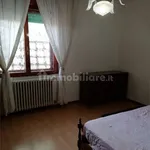 3-room flat good condition, Centro, Grado