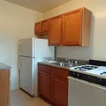 Rent 1 bedroom apartment in NY