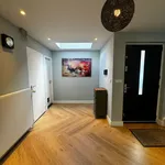 Rent 4 bedroom house of 198 m² in Eindhoven