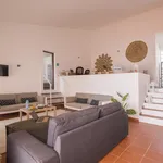 Rent a room of 12 m² in Luz