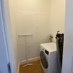 Rent 2 bedroom apartment of 75 m² in Düsseldorf