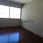 Alugar 3 quarto apartamento em Braga