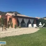 Villa arredata Golfo Aranci