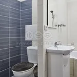 Rent 3 bedroom apartment of 75 m² in Česká Lípa