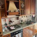 Rent 3 bedroom apartment of 75 m² in Abano Terme