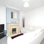 Rent 2 bedroom house in Sheffield