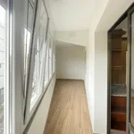 Alquilo 2 dormitorio apartamento de 87 m² en Santander