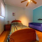 Rent a room in lisbon