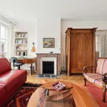 Rent 2 bedroom apartment of 73 m² in paris