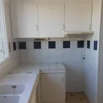 Maison de 102 m² avec 1 chambre(s) en location à Rodez