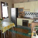 Rent 3 bedroom apartment of 58 m² in Fabriano