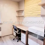 Rent 3 bedroom apartment of 45 m² in Jastrzębie-Zdrój