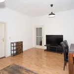 Rent 1 bedroom apartment of 60 m² in berlin