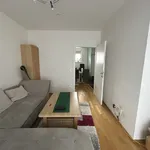 Miete 2 Schlafzimmer wohnung von 50 m² in Graz