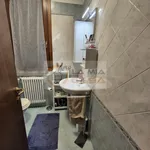 Rent 3 bedroom apartment of 115 m² in sant angelo di piove di sacco